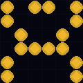 192.136.166.156