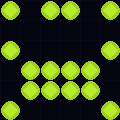 192.136.166.160