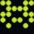 192.136.166.161