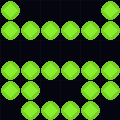 192.136.166.162