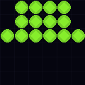 192.136.166.165