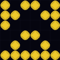192.136.166.169