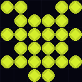192.136.166.170