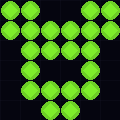 192.136.166.173