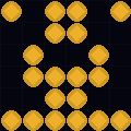 192.136.166.178