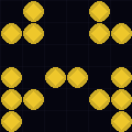 192.136.166.179