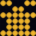 192.136.166.183