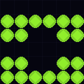 192.136.166.19