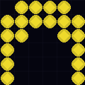 192.136.166.193