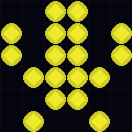 192.136.166.198