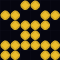 192.136.166.199