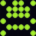 192.136.166.20