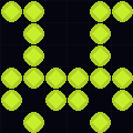192.136.166.200