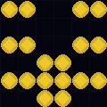 192.136.166.201