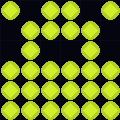 192.136.166.202