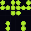 192.136.166.203