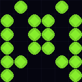 192.136.166.206
