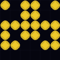 192.136.166.207