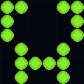 192.136.166.209