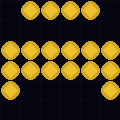 192.136.166.21