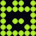 192.136.166.212