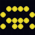 192.136.166.214