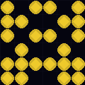 192.136.166.215