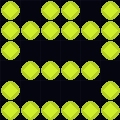 192.136.166.216