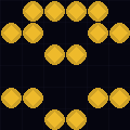 192.136.166.217