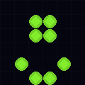 192.136.166.22