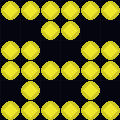 192.136.166.223