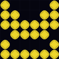 192.136.166.224