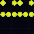 192.136.166.227