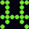 192.136.166.23