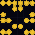 192.136.166.232