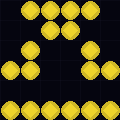 192.136.166.236