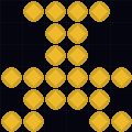 192.136.166.237