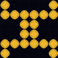 192.136.166.238
