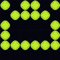 192.136.166.239