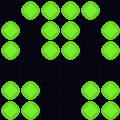 192.136.166.242