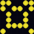192.136.166.243