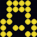 192.136.166.245