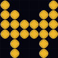 192.136.166.249