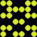 192.136.166.25
