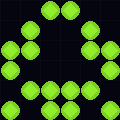 192.136.166.251