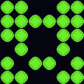 192.136.166.252