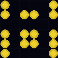 192.136.166.253