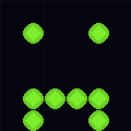 192.136.166.30