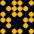 192.136.166.31