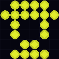 192.136.166.33